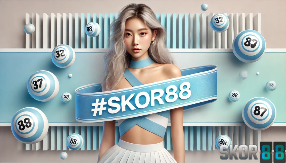 SKOR88-Resmi-di-Indonesia